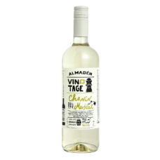 V. ALMADEN VINTAGE 750ml MIOLO