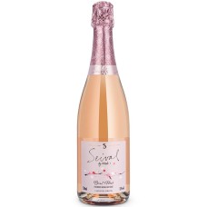 V. ESP. SEIVAL BRUT ROSE 750ml MIOLO