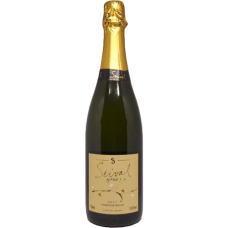 V. ESP. SEIVAL BRUT 750ml MIOLO