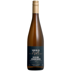 V. VINEYARD RIESLING 750ml MIOLO