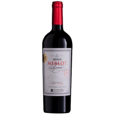 V. MERLOT TERROIR 750ml MIOLO