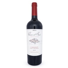 V. CABERNET SAUVIGNON 750ml QUINTA DO SEIVAL