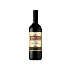 V. BORDO SECO 750ml HALBERTH (12)