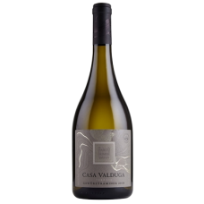 V. GEWURZTRAMINER BRANCO SECO 750ml CASA VALDUGA