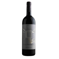 V. TERROIR MERLOT TINTO SECO 750ml CASA VALDUGA