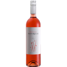 V. NATURELLE ROSE 750ml CASA VALDUGA