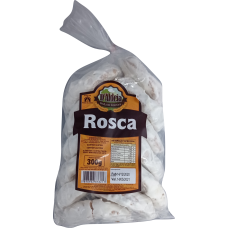 ROSCA 300g D ALDEIA